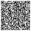 QR code with Payless Auto Sales contacts