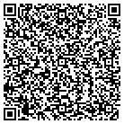 QR code with Sunray Window Films LLC contacts