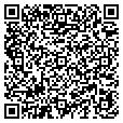 QR code with COI contacts