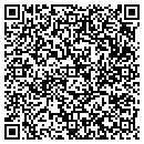 QR code with Mobile Solution contacts
