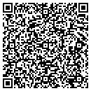 QR code with Moore Insurance contacts