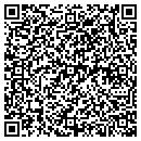 QR code with Bing & Bing contacts