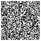 QR code with A P Lafatch Investment/Devmnt contacts