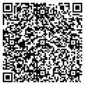 QR code with A T S contacts