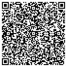 QR code with Infinity Plus Service contacts