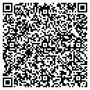 QR code with Clement WIC Program contacts