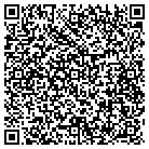 QR code with Atlantic Tech Service contacts