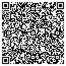 QR code with GAF Materials Corp contacts