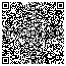 QR code with Harry R Paulino contacts