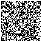 QR code with Frederick J Krock DDS contacts