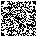 QR code with Herbert & Parsons Inc contacts