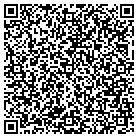 QR code with Home Automation Controls Inc contacts