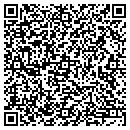 QR code with Mack E Fitzhugh contacts