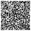 QR code with Keith E Colwell DVM contacts