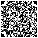 QR code with James Mark Corp contacts