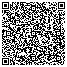 QR code with Michael Riethmiller MD contacts