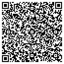 QR code with Top Cat Computers contacts