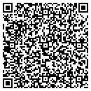 QR code with Willoughby Printing contacts