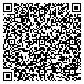 QR code with Circle A contacts
