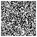 QR code with Pick Up Stix contacts