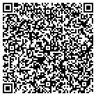 QR code with Midei Tire & Service Center contacts