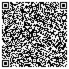 QR code with Calvert Wire & Cable Corp contacts