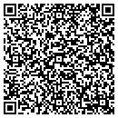 QR code with RG Swartz Farm Corp contacts