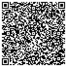 QR code with Del-Ter Precision Machine Inc contacts