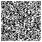 QR code with ACS Labs-Headspace Techs contacts