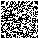QR code with Mc Graw Drywall contacts