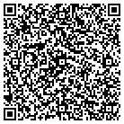 QR code with Some Assembly Required contacts