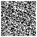 QR code with Bonney & Assoc contacts