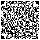 QR code with Native Translations Corp contacts