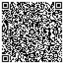 QR code with Susan Locker contacts