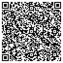QR code with All Around Tanning contacts