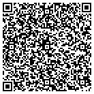 QR code with Litt Diamond L Simmentals contacts