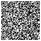 QR code with Frey Agency Real Estate contacts