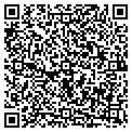QR code with GNC contacts