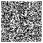 QR code with Jake's Lawn & Bobcat Service contacts