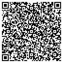 QR code with Extreme Moving Storage contacts