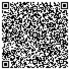QR code with Bradens Auto Service contacts