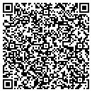 QR code with Parks Department contacts