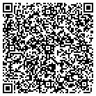 QR code with Drackett Harth Construction contacts