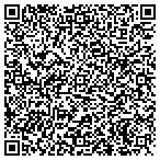 QR code with Neighbrhood Hsing Services Hmilton contacts