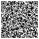 QR code with Argo-Tech Corp contacts