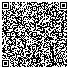 QR code with Standex International Corp contacts