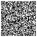 QR code with Data Process contacts