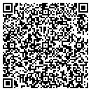 QR code with J A Solomayer MD contacts