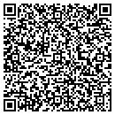 QR code with EER Engineers contacts