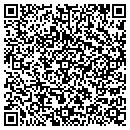 QR code with Bistro At Harpers contacts